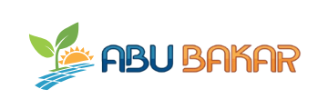 Abu Bakar Solar Kohat – Solar & Inverter Selling Store
